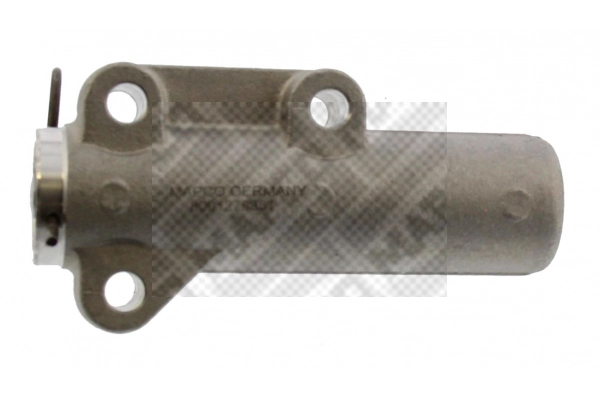 Amortisseur de vibrations, courroie crantée MAPCO 24853