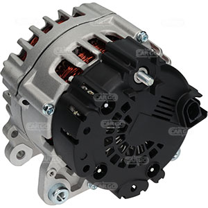 Alternateur HC-Cargo F 032 116 719