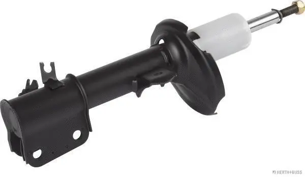 Amortisseur HERTH+BUSS JAKOPARTS J4318008