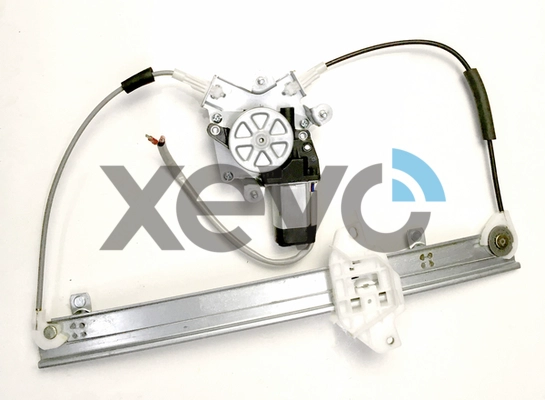 Lève-vitre XEVO XWR1139