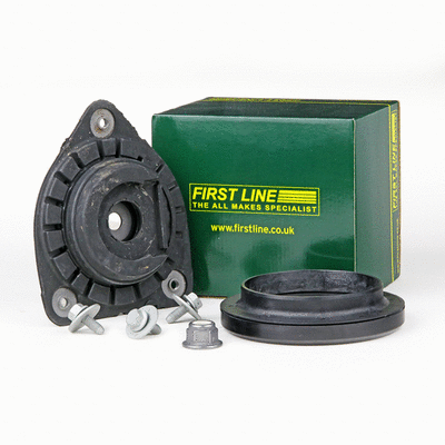 Coupelle de suspension FIRST LINE FSM5237