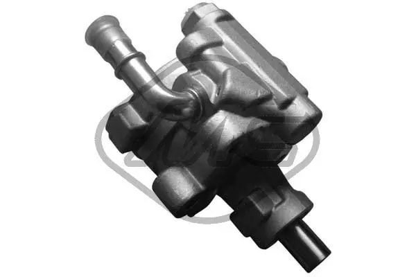 Pompe hydraulique, direction Metalcaucho 51653