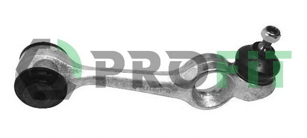 Bras de liaison, suspension de roue PROFIT 2304-0253