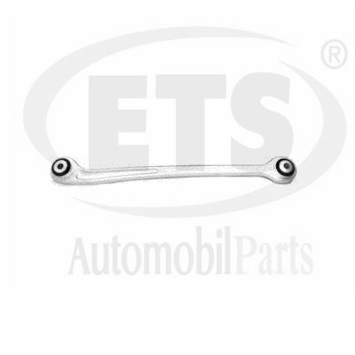 Bras de liaison, suspension de roue ETS 15.TC.331