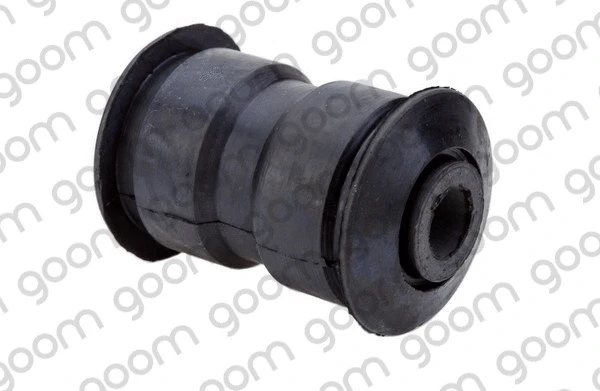 Coussinet de palier, ressort à lames GOOM LSB-0040