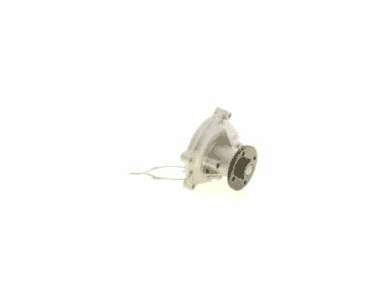 Pompe à eau, refroidissement du moteur A.Z. Meisterteile AZMT-30-100-1174