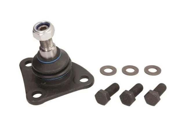 Rotule de suspension REINHOCH RH03-2037