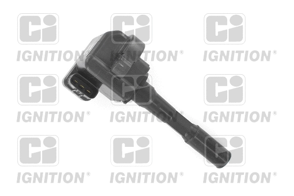 Bobine d'allumage QUINTON HAZELL XIC8562