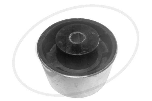 Support moteur alp ALP-000314