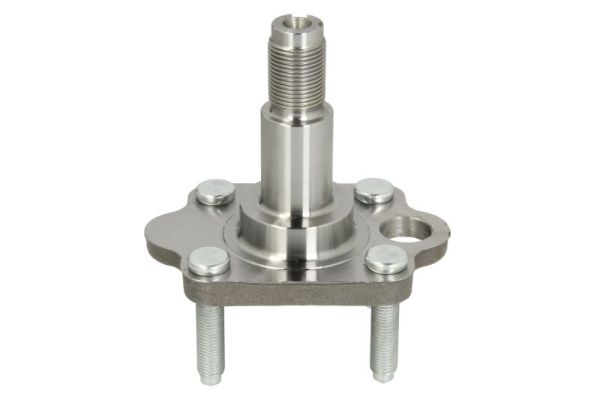 Kit de roulements de roue BTA H50004BTA