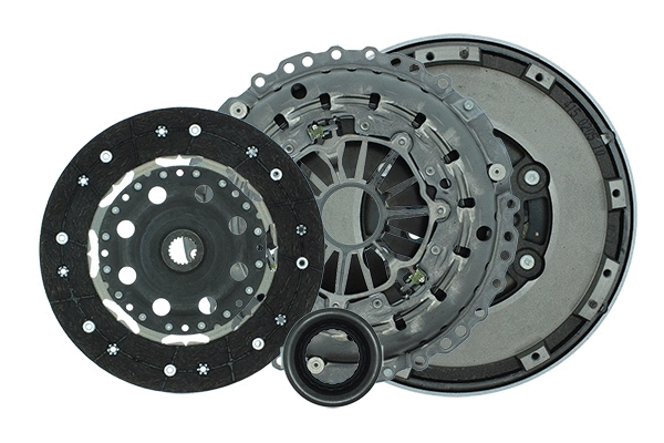 Kit d'embrayage AISIN SKY-103