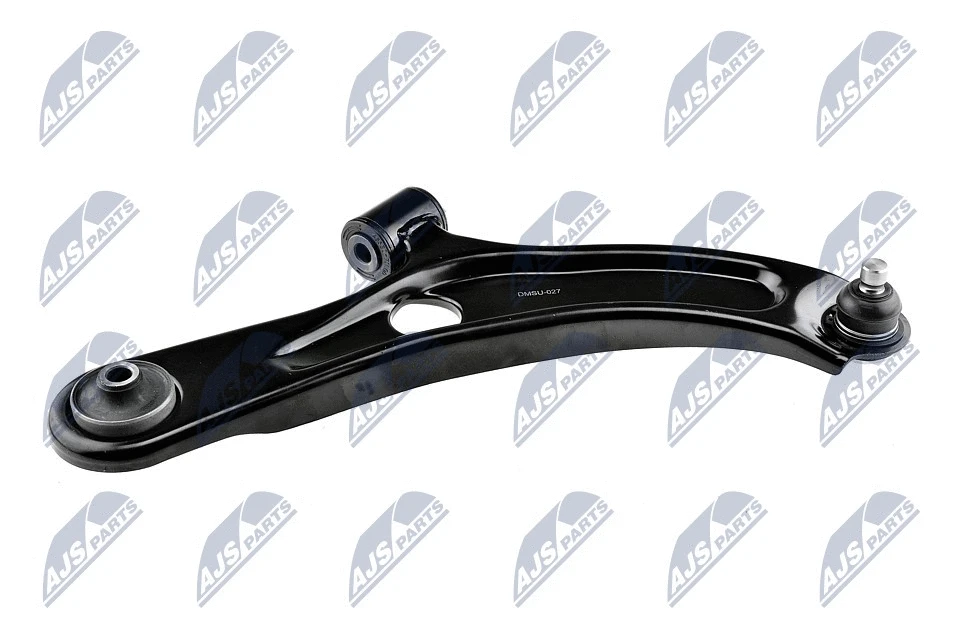 Bras de liaison, suspension de roue NTY ZWD-SU-027