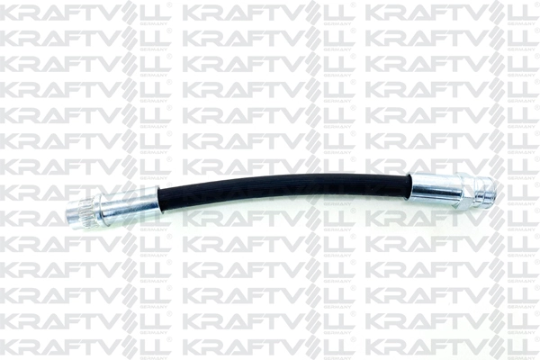 Flexible de frein KRAFTVOLL GERMANY 07080532