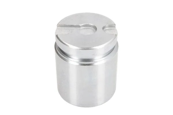 Piston, étrier de frein LAUBER CQ71425120