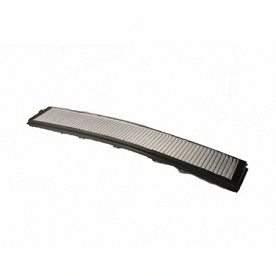 Filtre, air de l'habitacle KLAXCAR FRANCE FC004z