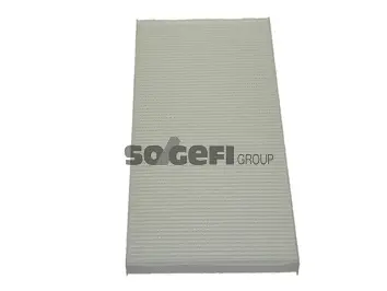Filtre, air de l'habitacle FRAM CF5823