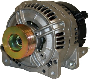 Alternateur Professional Parts 28433108
