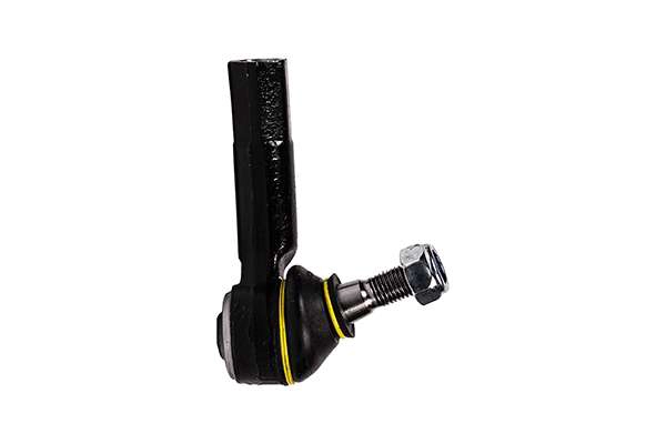 Rotule de barre de connexion ZentParts Z10885