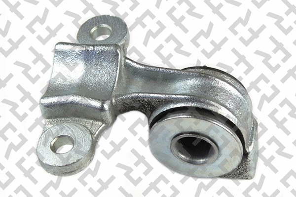 Suspension, bras de liaison FR REDAELLI F-SB17