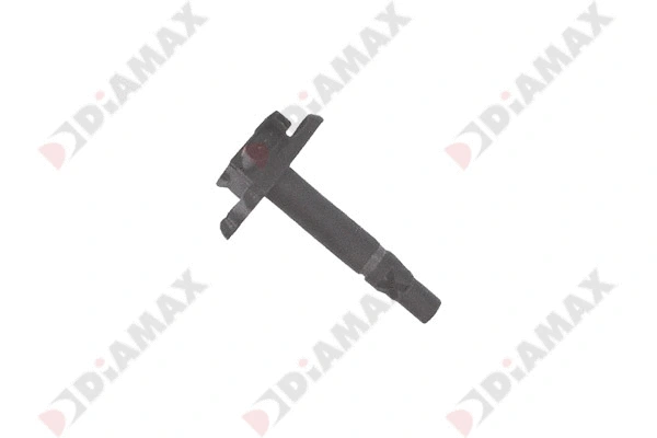 Bobine d'allumage DIAMAX DG2054