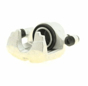 Étrier de frein A.Z. Meisterteile AZMT-44-023-1018