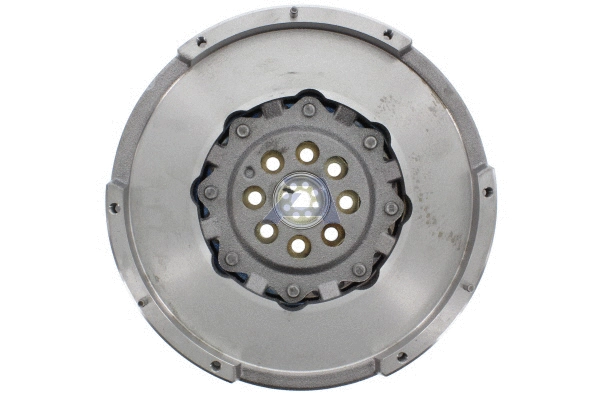 Volant moteur AISIN FDY-005