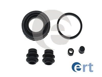 Kit de réparation, étrier de frein ERT 401015