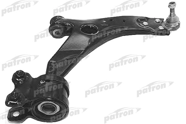Bras de liaison, suspension de roue PATRON PS5273R