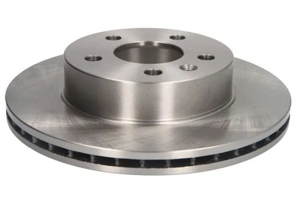 Disque de frein ABE C3M015ABE