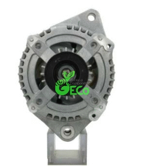 Alternateur GECO A543960R