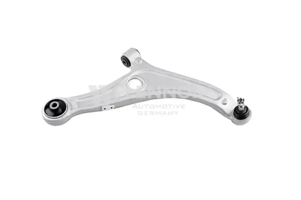 Bras de liaison, suspension de roue FLENNOR FL10719-G