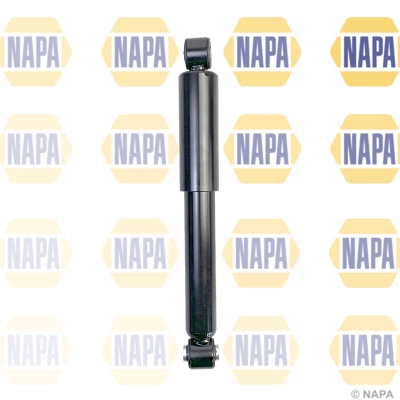 Amortisseur NAPA NSA1192
