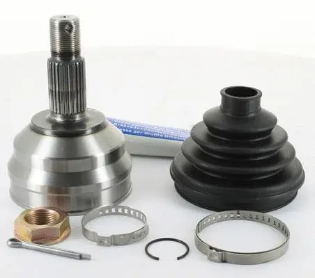Jeu de joints, arbre de transmission FRIESEN FVJ0033