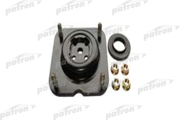 Coupelle de suspension PATRON PSE4117