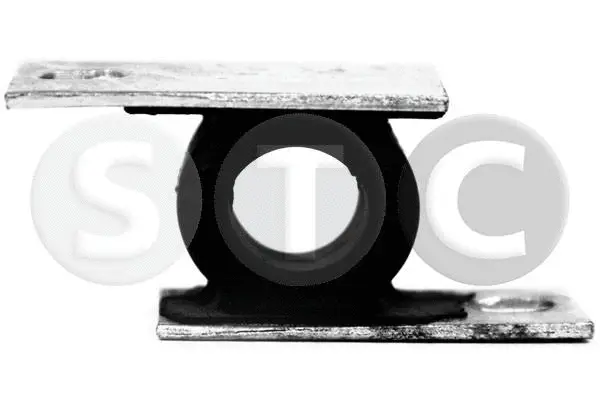 Suspension, échappement STC T441091