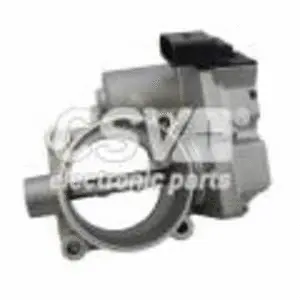 Corps papillon CSV electronic parts CCM8413