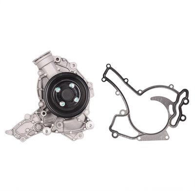 Pompe à eau, refroidissement du moteur BAPMIC BF0426350133