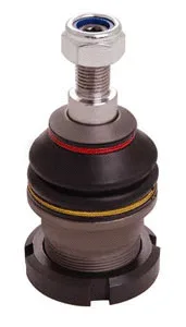 Rotule de suspension Technika RS12256