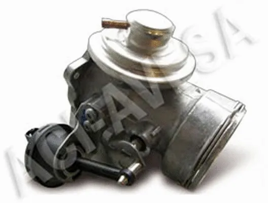 Vanne EGR ACI-AVESA AEGR-805
