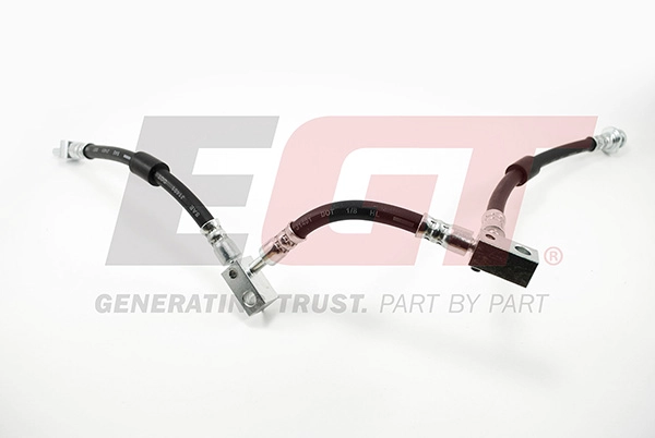 Flexible de frein EGT 390379EGT