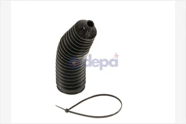 Jeu de joints-soufflets, direction DEPA T4239