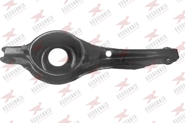 Bras de liaison, suspension de roue RODRUNNER TC-FO-447