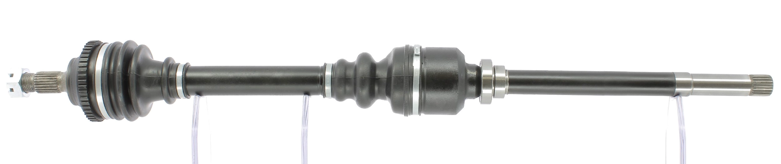 Arbre de transmission FRIESEN FDS1117