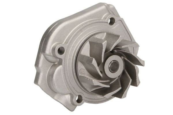 Pompe à eau, refroidissement du moteur THERMOTEC D1F076TT