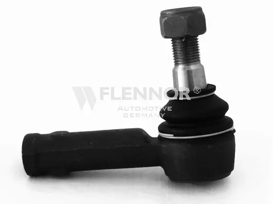 Rotule de barre de connexion FLENNOR FL181-B