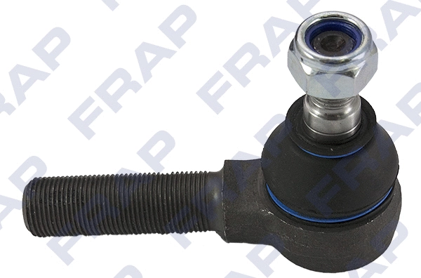 Rotule de barre de connexion FRAP F811