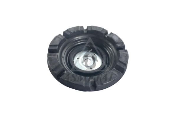 Kit de montage, coupelle de suspension ASMETAL 45VW4510