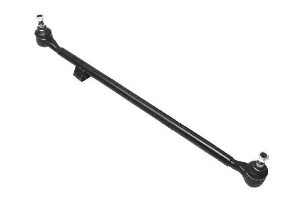 Barre de connexion ÜRO Parts 1244600805