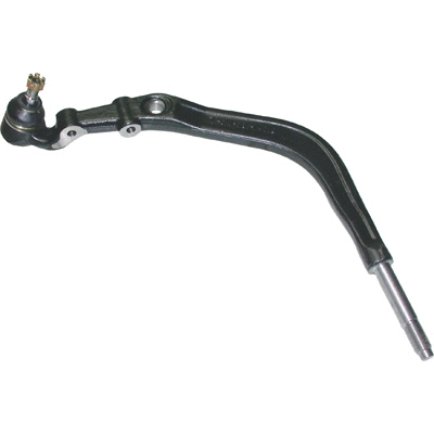 Bras de liaison, suspension de roue BIRTH BR1536