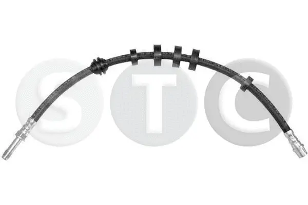Flexible de frein STC T496656